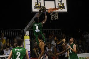 KONGSQUAD-FARMACIA COOP