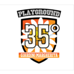 13442172_1598112960519032_7442906149983595080_n