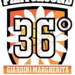 logo GARDENS 36-page-001