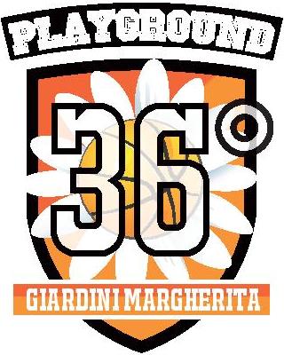 logo GARDENS 36-page-001