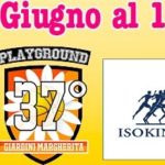 playgroundgm2018