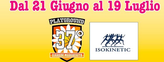 playgroundgm2018