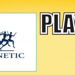 Playgroun_loc2019_N38-1