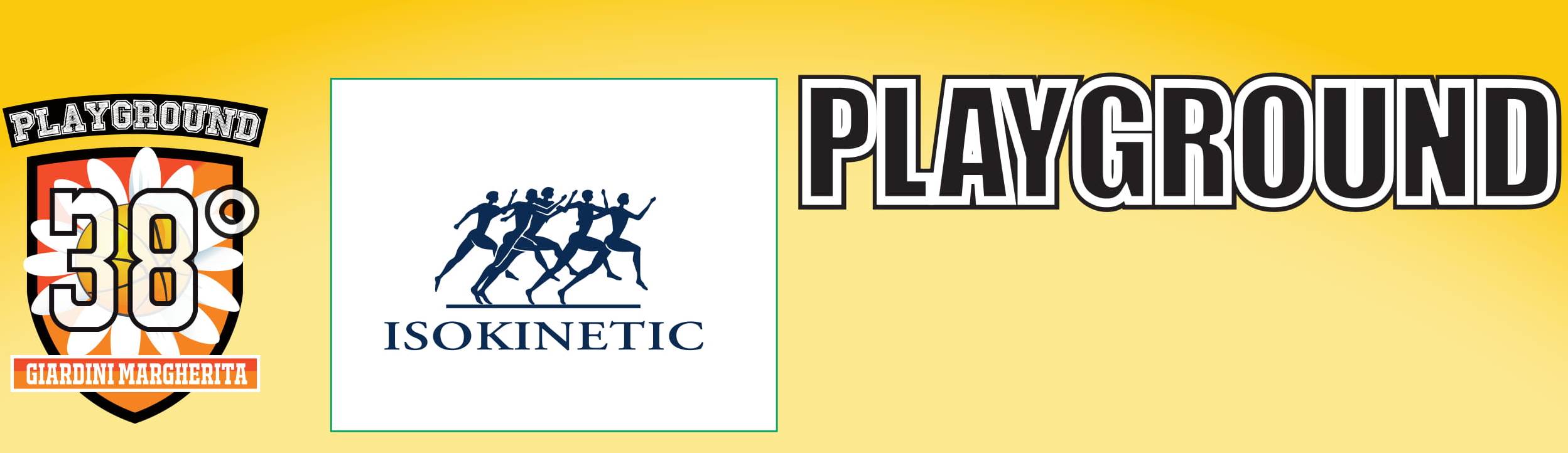 Playgroun_loc2019_N38-1