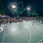 221714544_2884681941862121_3723578270012853328_n