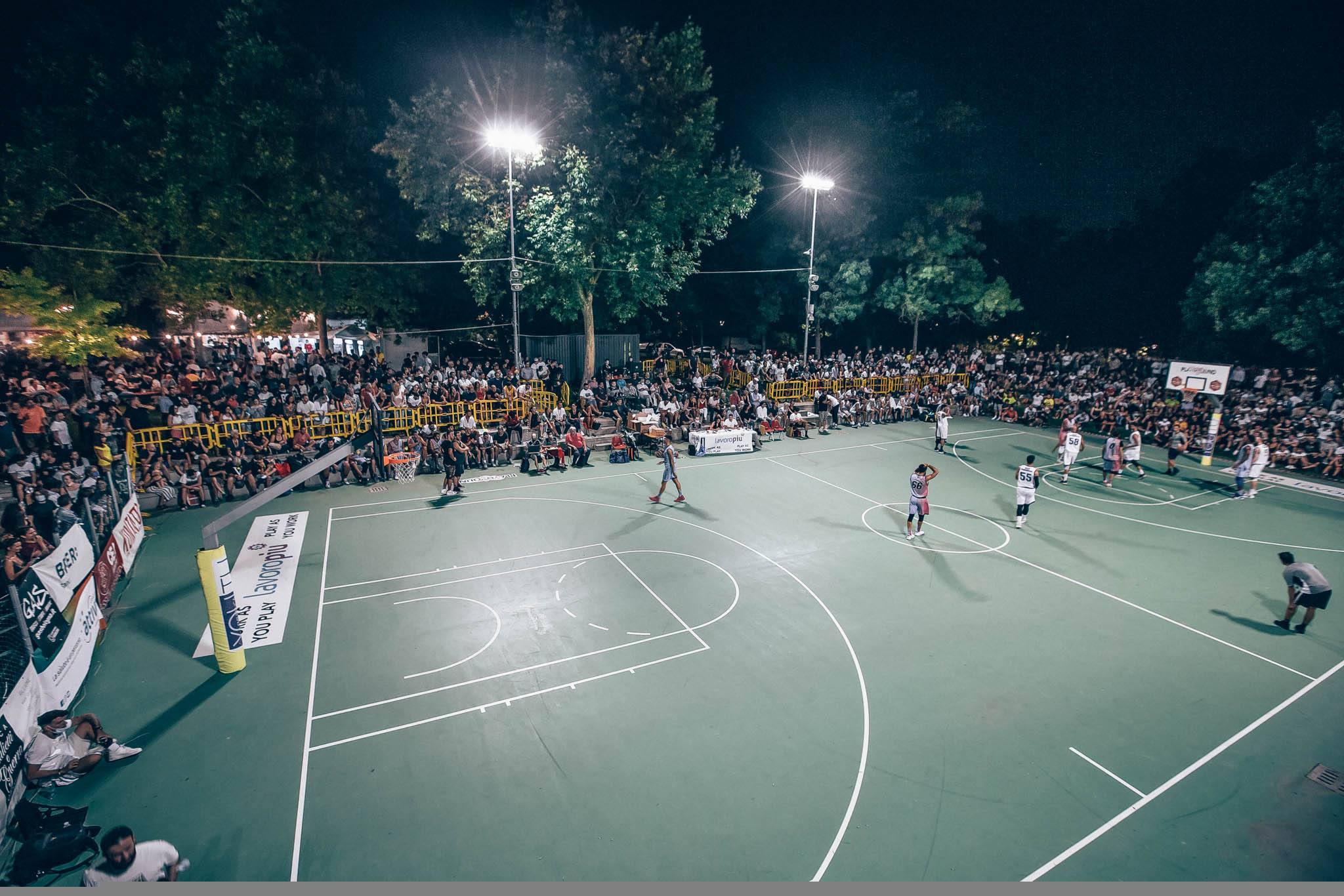 221714544_2884681941862121_3723578270012853328_n