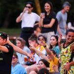 289951788_3130814493915530_8377296763009660680_n