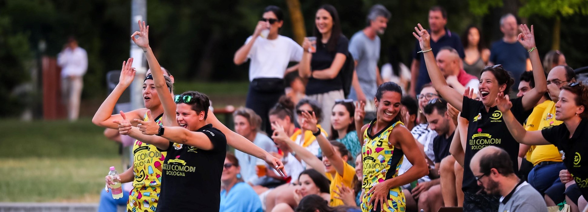 289951788_3130814493915530_8377296763009660680_n