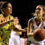 291095253_3134793030184343_2676643653546895568_n