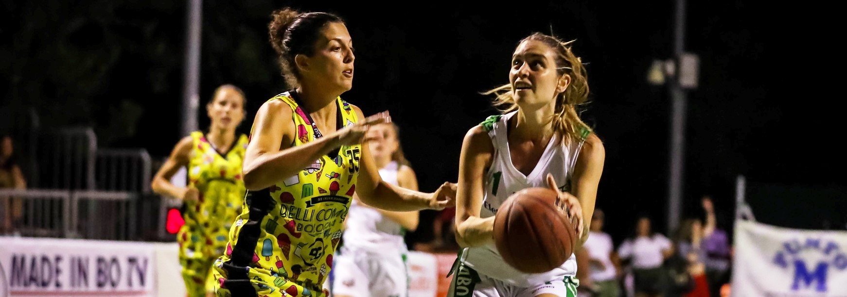 291095253_3134793030184343_2676643653546895568_n