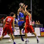 290962536_3135715160092130_3021359627581546485_n