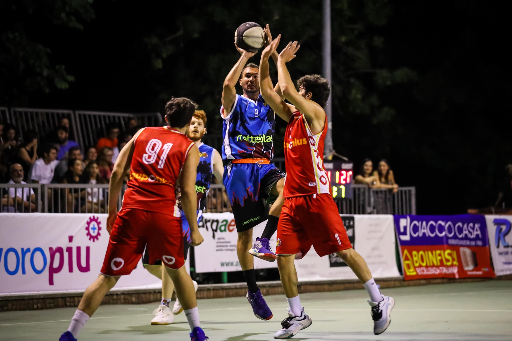 290962536_3135715160092130_3021359627581546485_n