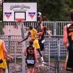 292469386_3141639966166316_4042892684394601593_n