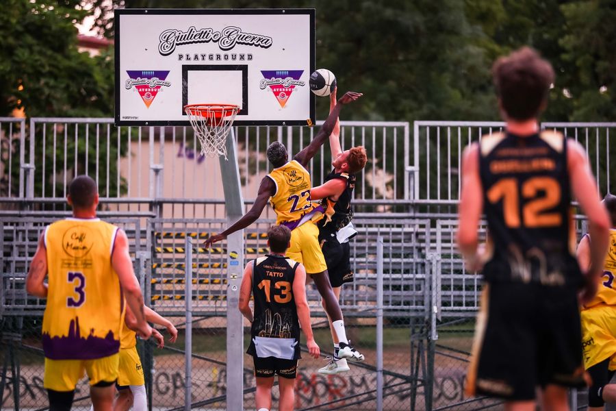 292469386_3141639966166316_4042892684394601593_n