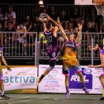 292747205_3140819399581706_7569516862490876464_n