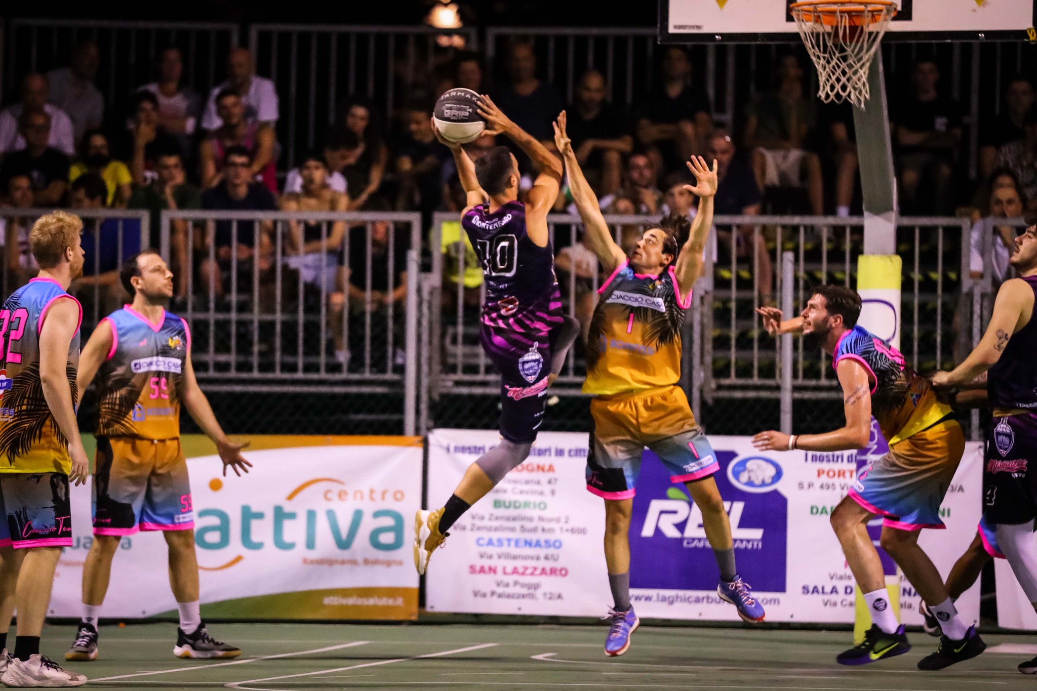 292747205_3140819399581706_7569516862490876464_n