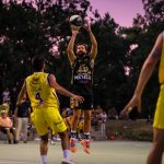 292943910_3141640586166254_8552149685091265849_n