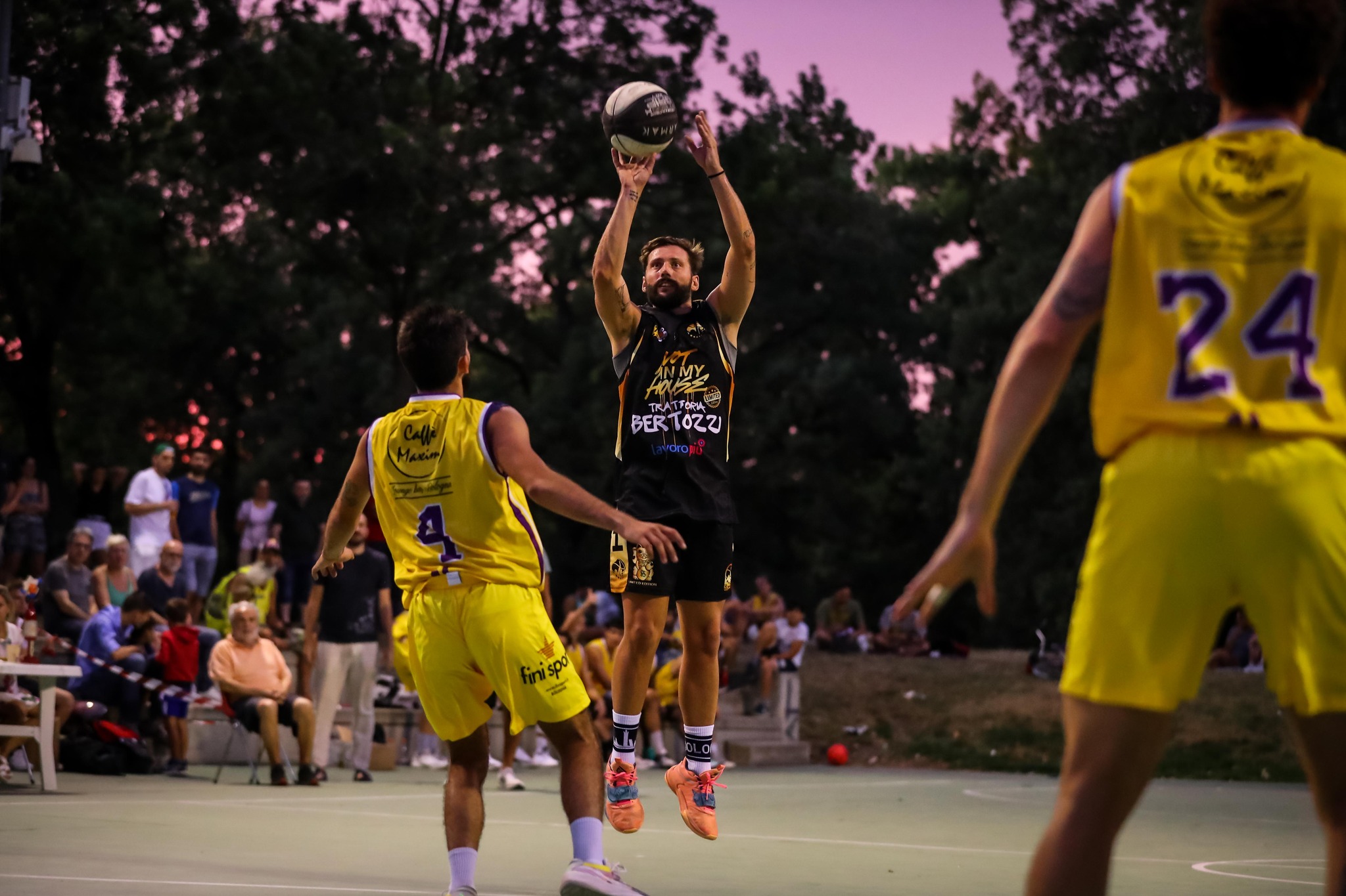 292943910_3141640586166254_8552149685091265849_n