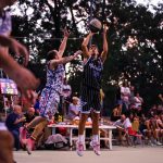 293753687_3146219379041708_6787094142732004042_n