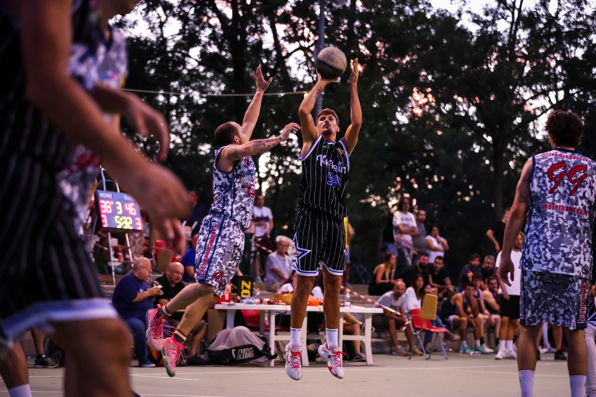 293753687_3146219379041708_6787094142732004042_n