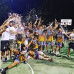 295293767_3152046448459001_5537538671413663909_n