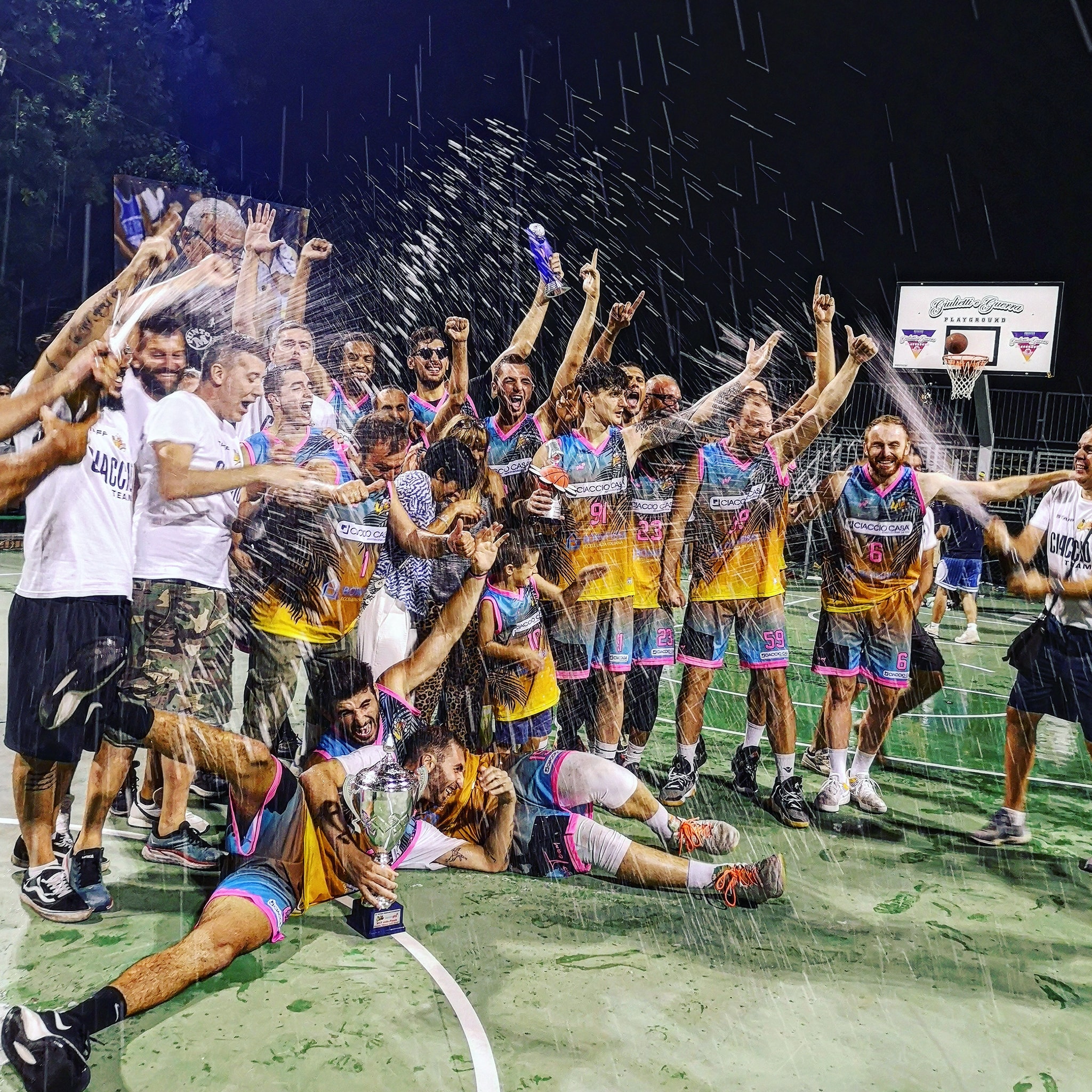 295293767_3152046448459001_5537538671413663909_n