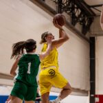 COS_3327-Migliorato-NR