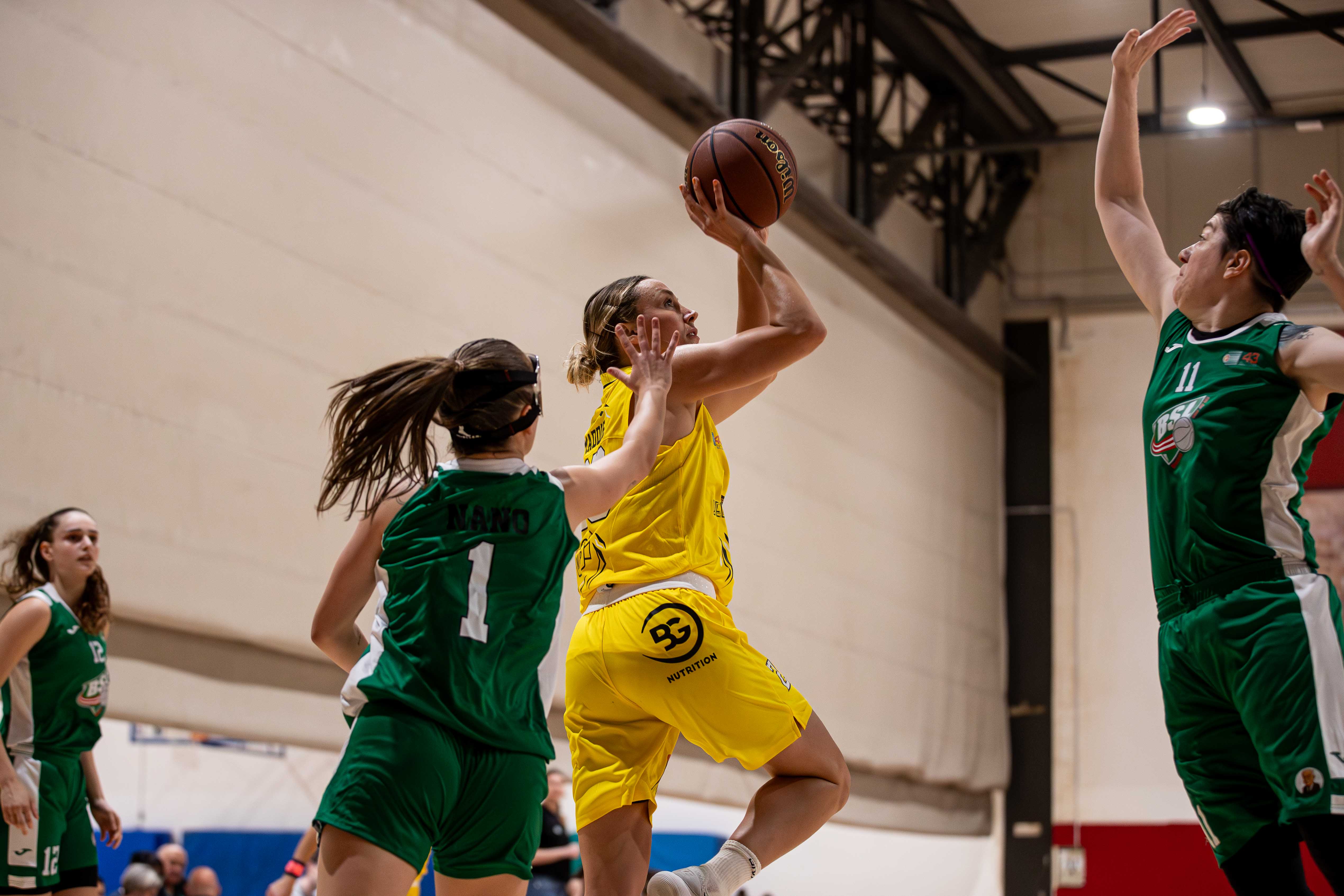 COS_3327-Migliorato-NR