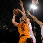 COS_5981-Migliorato-NR