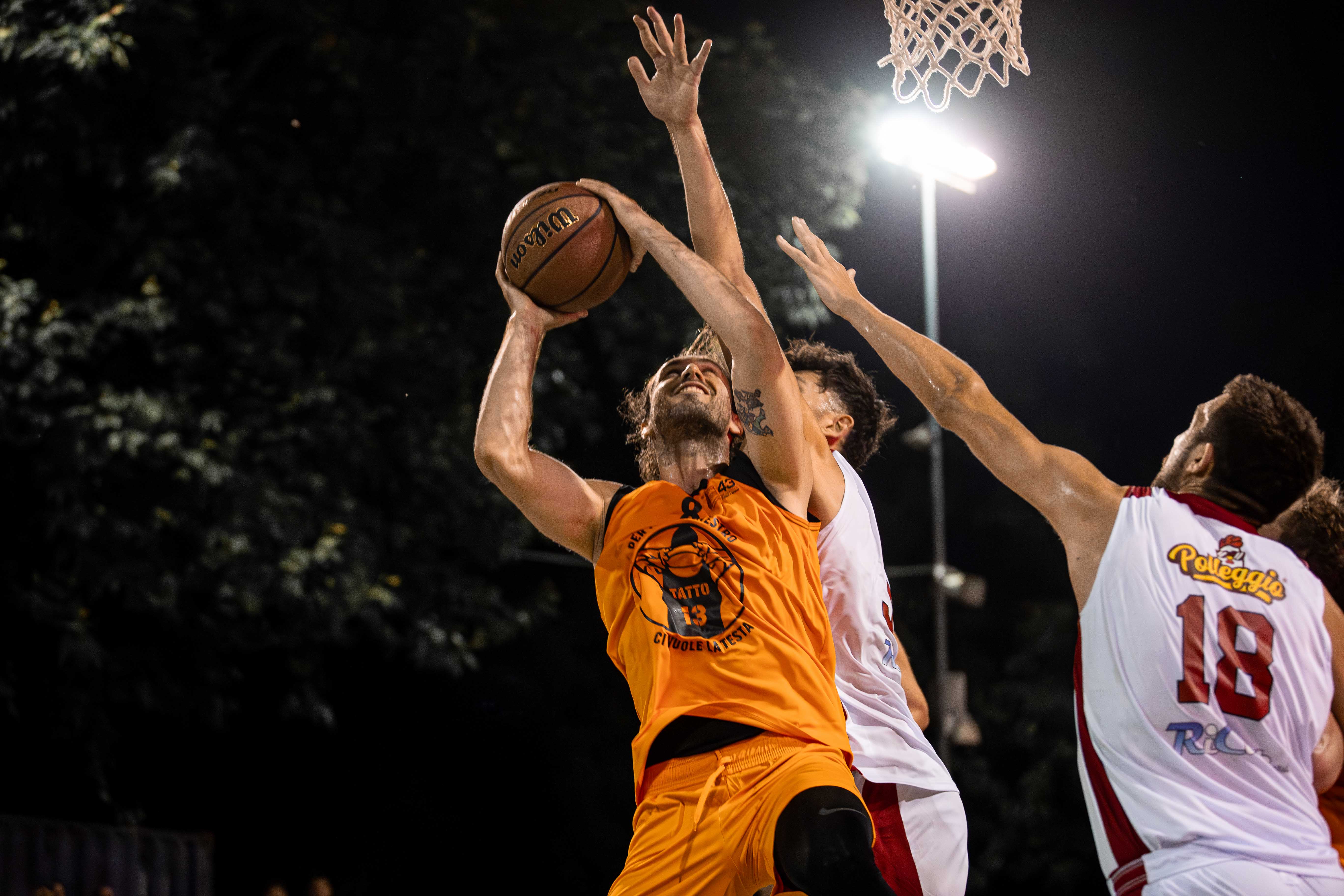 COS_5981-Migliorato-NR