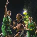 GARDENS-BERGAMI G3-22