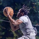 BERGAMI-COUPONLUS-CARPANELLI MULINO BRUCIATO-35