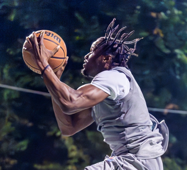 BERGAMI-COUPONLUS-CARPANELLI MULINO BRUCIATO-35