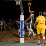 COS_4107-Migliorato-NR