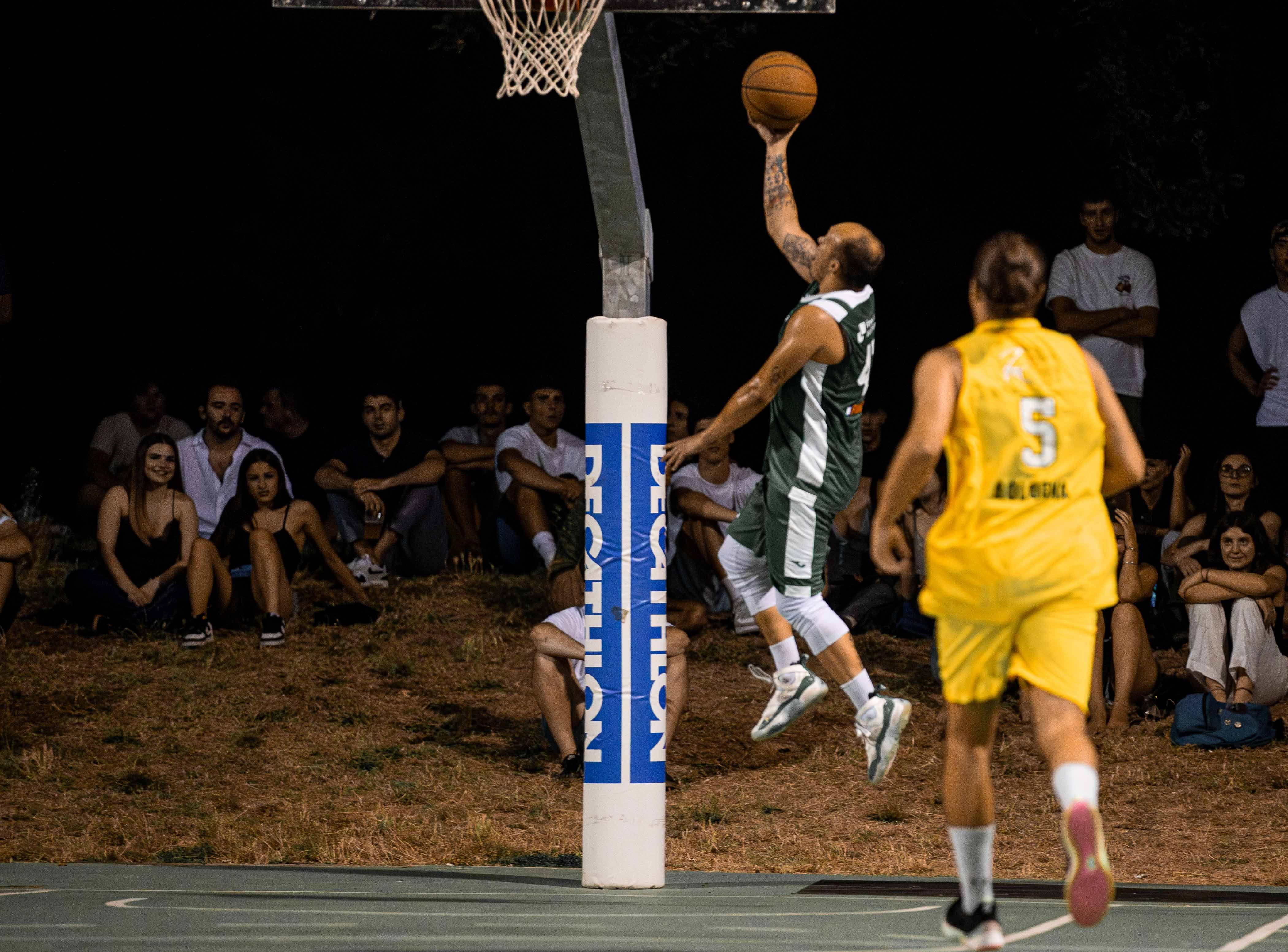 COS_4107-Migliorato-NR