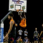 COS_4980-Migliorato-NR