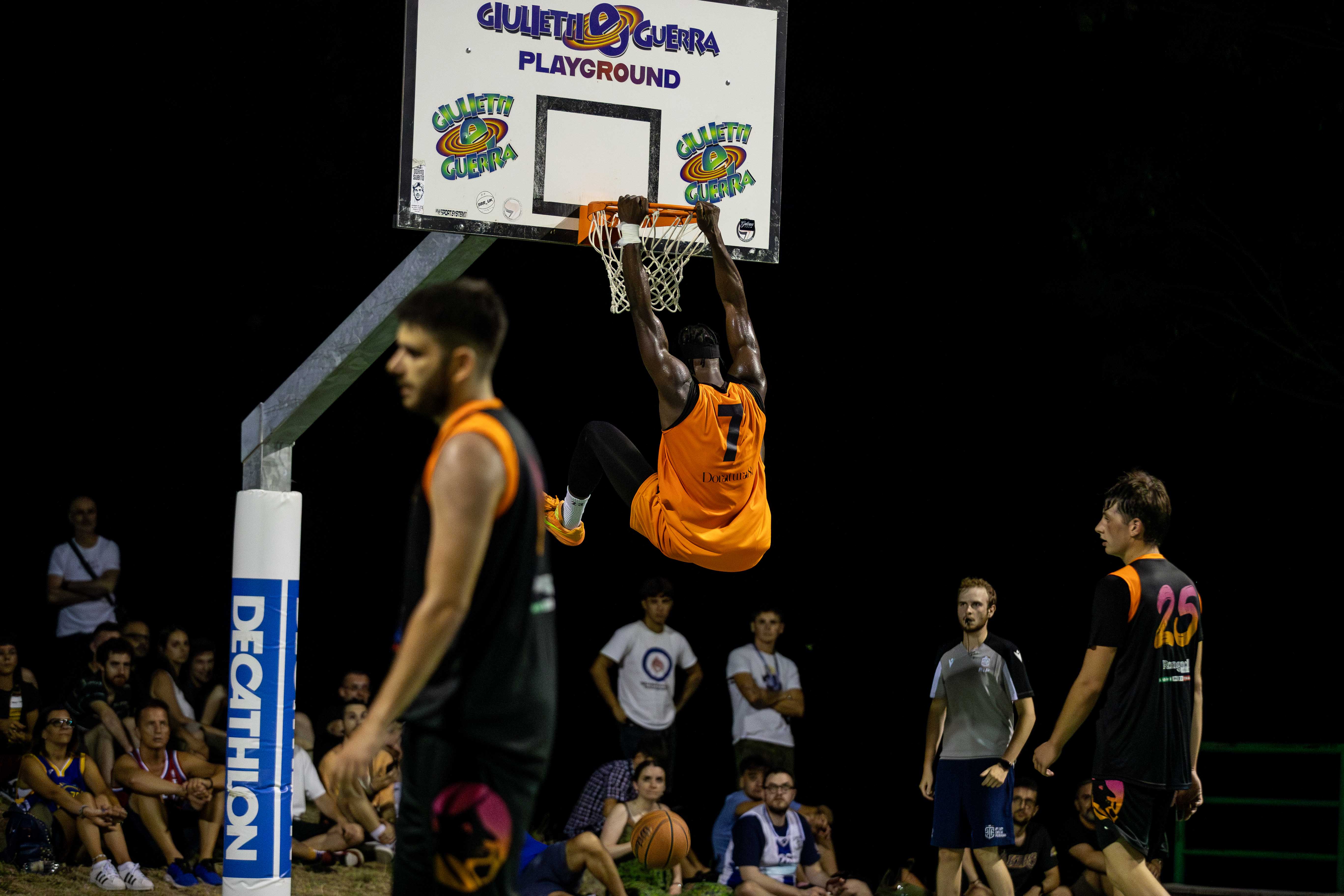 COS_4980-Migliorato-NR