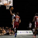 COS_9933-Migliorato-NR