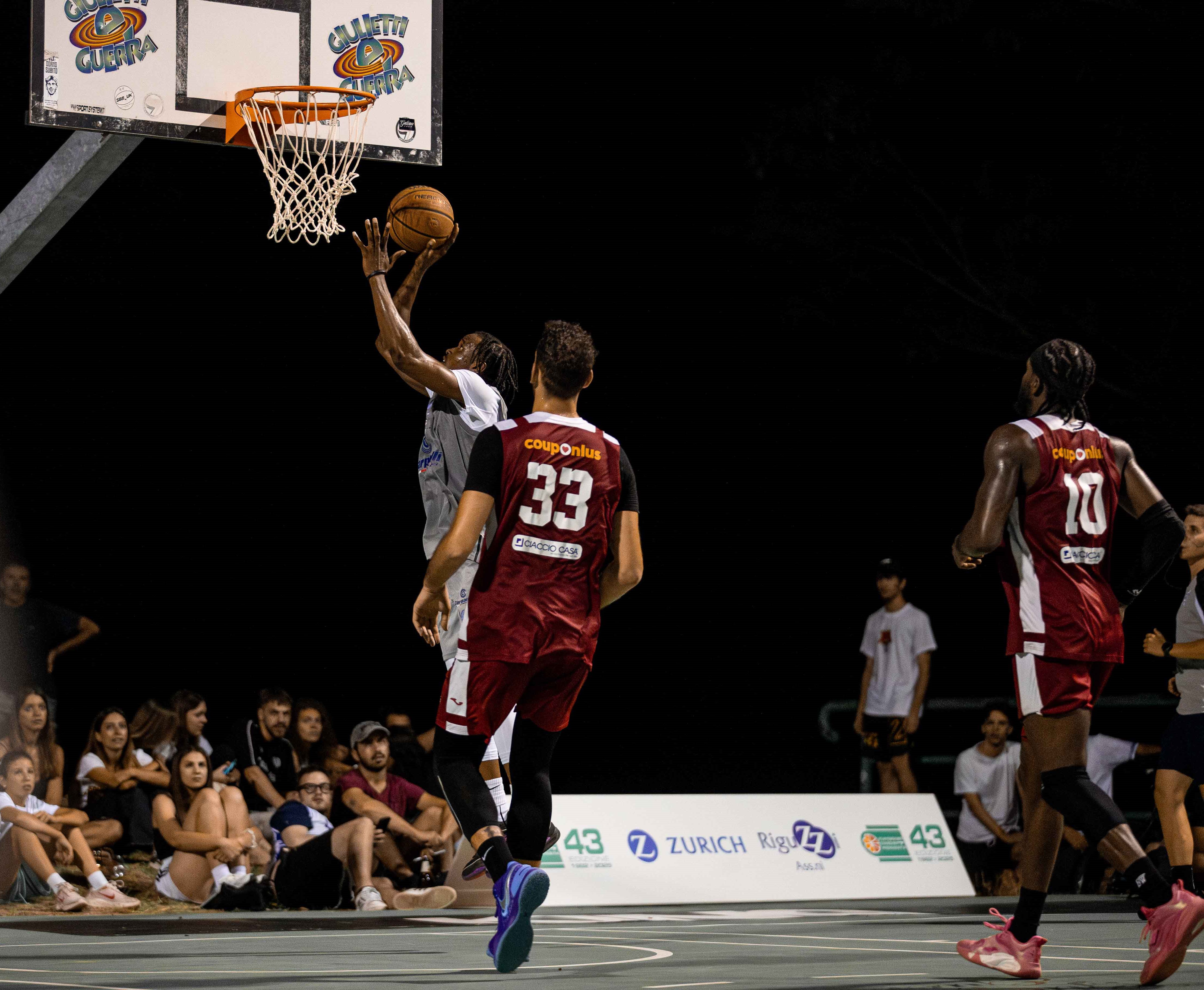 COS_9933-Migliorato-NR