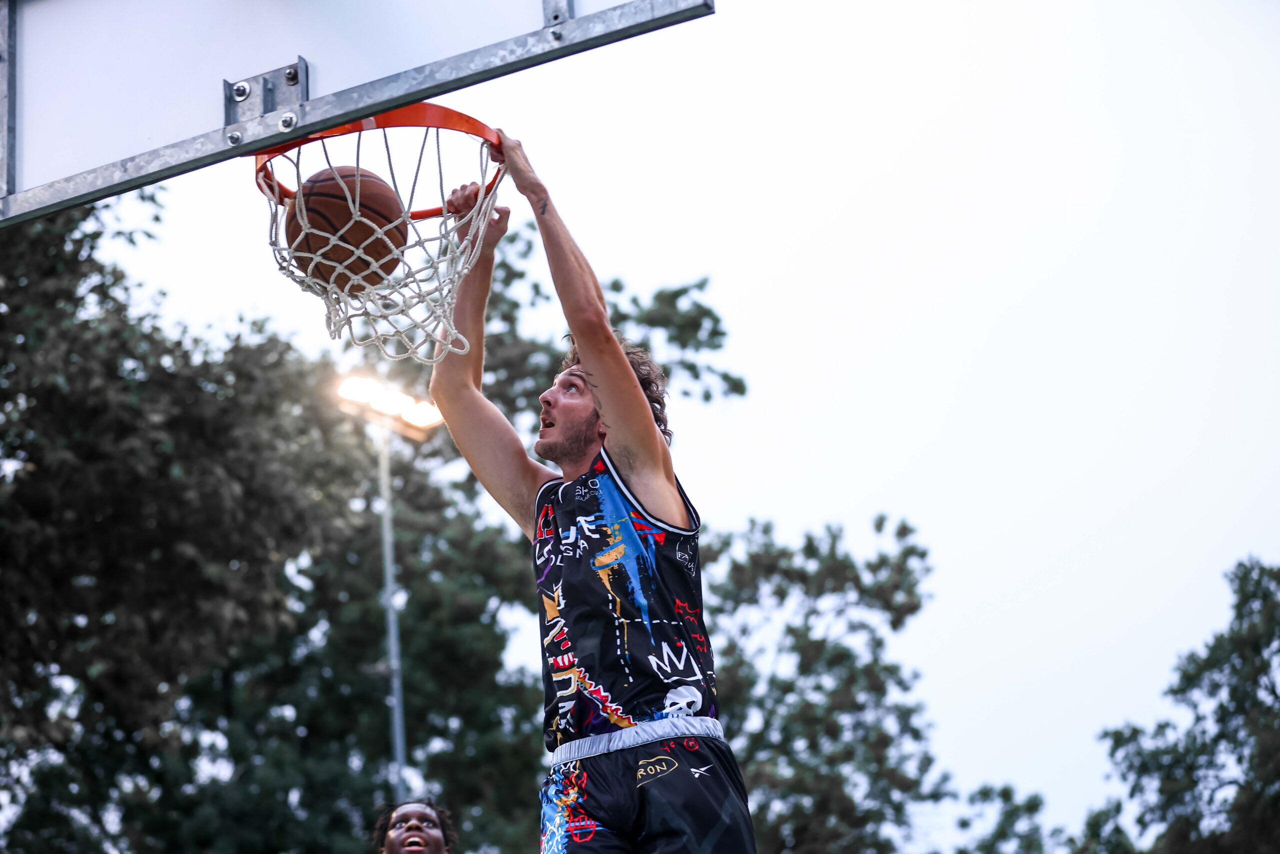 “44° WBP”, la prima semifinale sarà Fresk’o-Cerelia Riguzzi